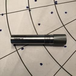 Дульное сужение Teague 0.75 на Fabarm XLR