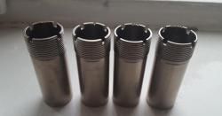 Дульные насадки Armsan А612,комплект 4шт.