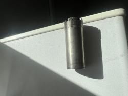 Дульные насадки Benelli, Beretta, Stoeger