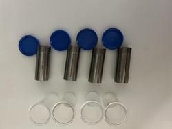 Дульные насадки Benelli, Beretta, Stoeger