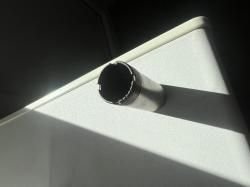 Дульные насадки Benelli, Beretta, Stoeger