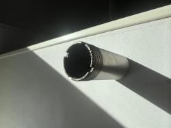 Дульные насадки Benelli, Beretta, Stoeger