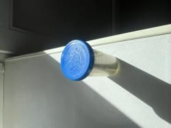 Дульные насадки Benelli, Beretta, Stoeger