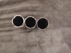 Дульные насадки BENELLI