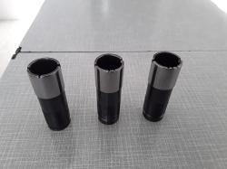 Дульные насадки для МР 27/ МР 155- 12 калибр