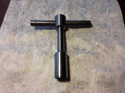 Дульные насадки для МР 27/ МР 155- 12 калибр