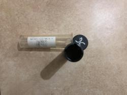 Дульная насадка Gemini (Италия)  0,75мм (IM)