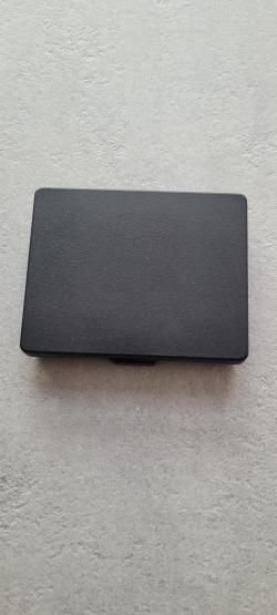 Дульные насадки мр 155, 153, 27, 43