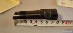 Дульные насадки на Сайга 12, 12С, Вепрь 12 ( ВПО-205)