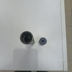 Дульные насадки,удлинители ствола, чоки для Сайга 12