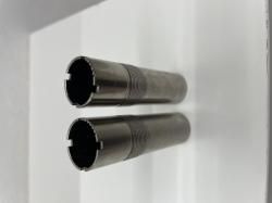 Дульные сужения benelli 