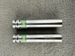 Дульные сужения Beretta OC