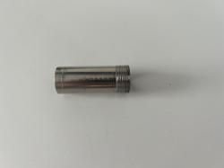 Дульные сужения beretta/benelli