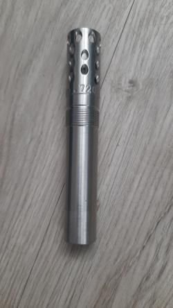 Дульные сужения для Fabarm 