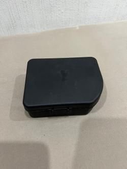 Дульные сужения Fabarm 12 кал.