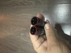 Дульные сужения Gemini 0.38 