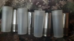 Дульные сужения Импала плюс