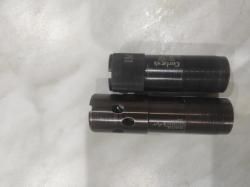 Дульные сужения мр 155,153,43,27