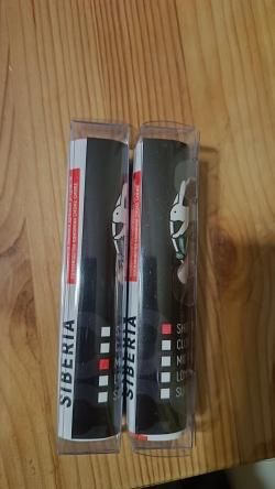 Дульные сужения (насадки) 12к CHOKE-CHOKE