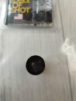 Дульное сужение Patternmaster Anaconda