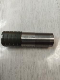 Дульное сужение Patternmaster Anaconda