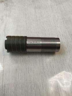 Дульное сужение Patternmaster Anaconda