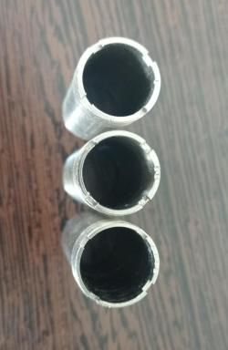 Дульные сужения Stoeger 2000