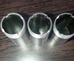 Дульные сужения Stoeger 2000