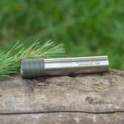 КРИО-ЧОКИ 2шт.ANACONDA PATTERNMASTER CRIO