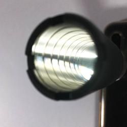 КРИО-ЧОКИ 2шт.ANACONDA PATTERNMASTER CRIO