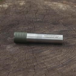 КРИО-ЧОКИ 2шт.ANACONDA PATTERNMASTER CRIO