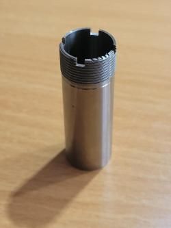 Дульный насадок (Цилиндр) 20кал. Для benelli, beretta, armsan, ata arms, Beydora