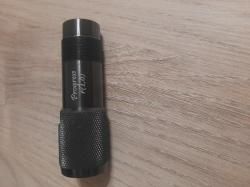 Дулный насадок Сайга 12