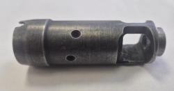 Дульный тормоз-компенсатор АК-74 ДТК - не является «оружием