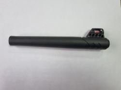 Дульный тормоз с корпусом мушки Stoedger X50