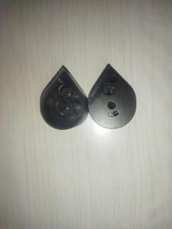 Два магазина 5.5