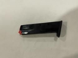 Два магазина 9х19 К-100 (Т-12)