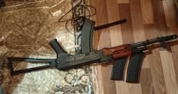 Два привода от CYMA продам, Москва, город Щербинка