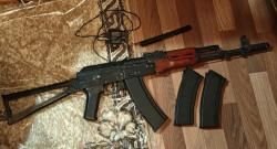 Два привода от CYMA продам, Москва, город Щербинка
