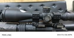 DVL-10 Диверсант