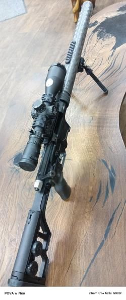 DVL-10 Диверсант