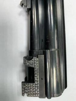 Двойник Rizzini 12x76/308Win