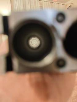 Двуствольное ружьё Rec Arms S3 