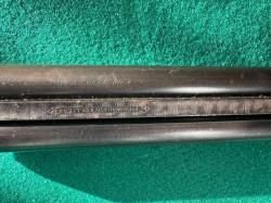 Дюмулен 16/68 710 мм цена ВНИЗ