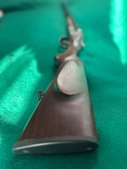 Дюмулен 16/68 710 мм цена ВНИЗ