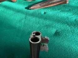 Дюмулен 16/68 710 мм цена ВНИЗ