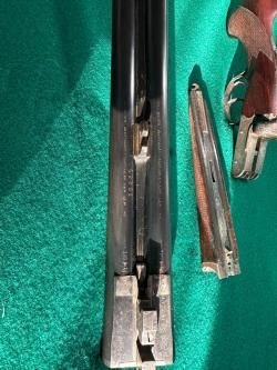 Дюмулен 16/68 710 мм цена ВНИЗ