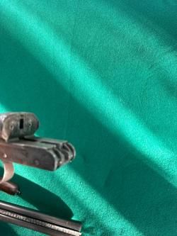 Дюмулен 16/68 710 мм цена ВНИЗ