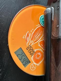 Дюмулен 16/68 710 мм цена ВНИЗ