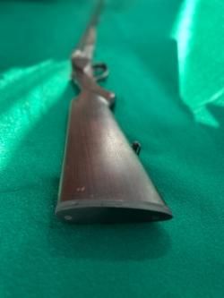 Дюмулен 16/68 710 мм цена ВНИЗ